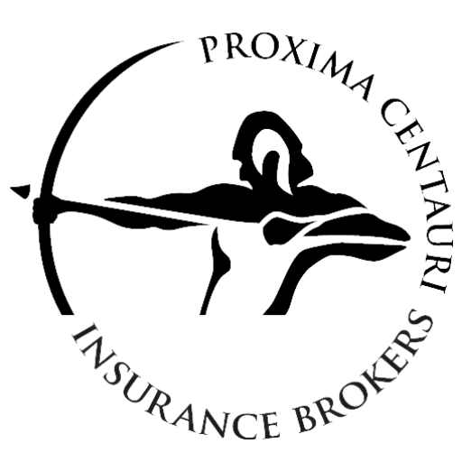 PCI