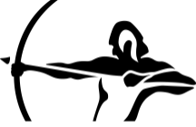 pcib logo